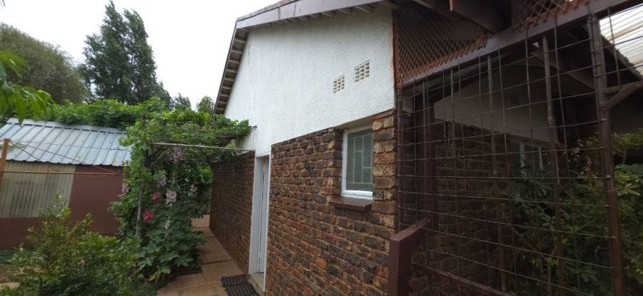3 Bedroom Property for Sale in Potchefstroom North West